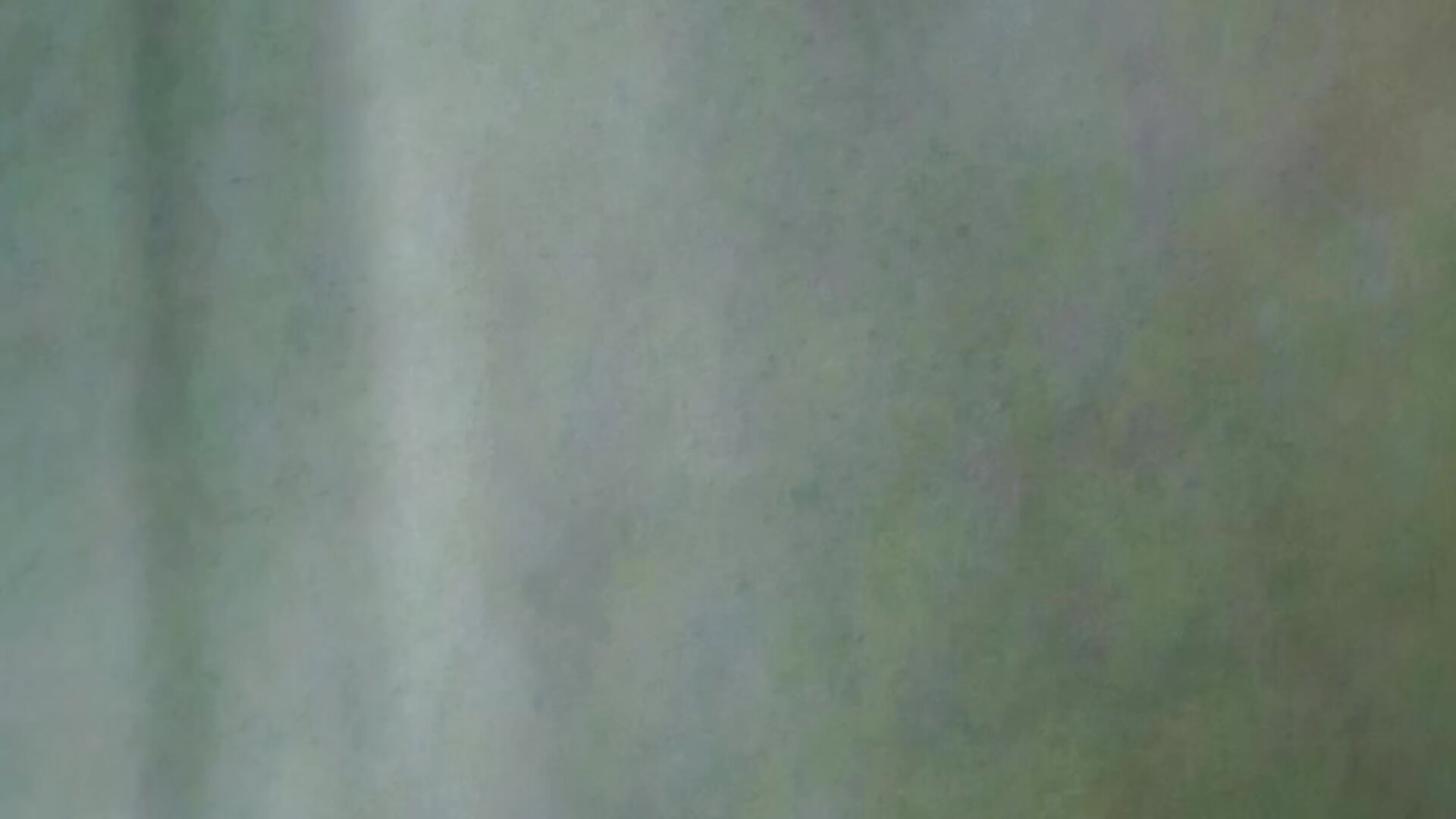Surprise green - video by Str8ANIMAL cam model