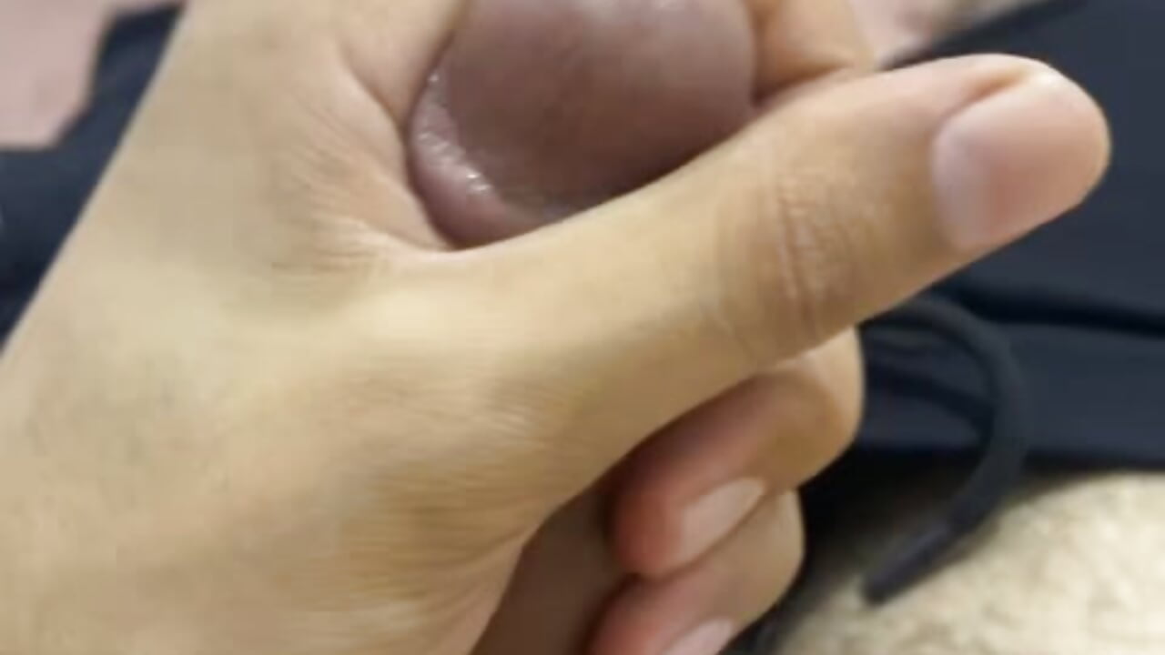 Cum - vidéo du modèle de showcams sapri930