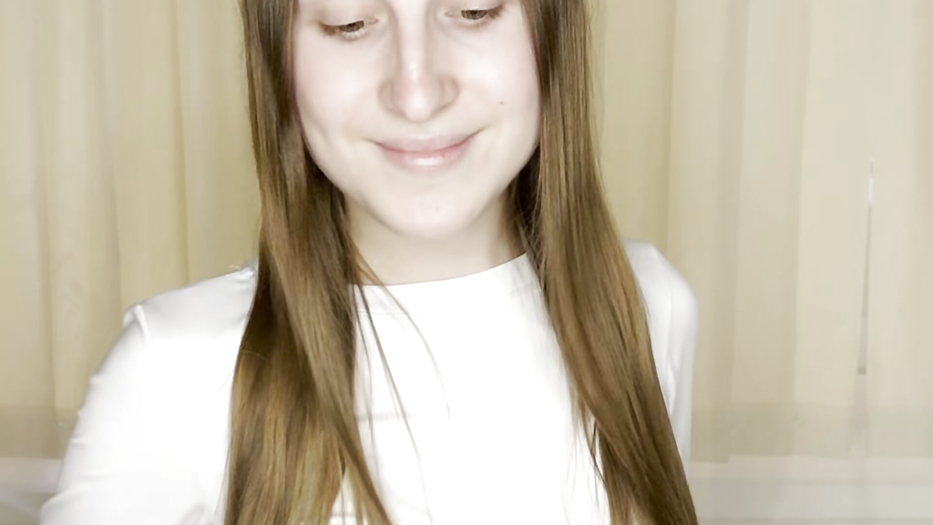 my little dances - vídeo de LadyStefaniaa modelo de câmara