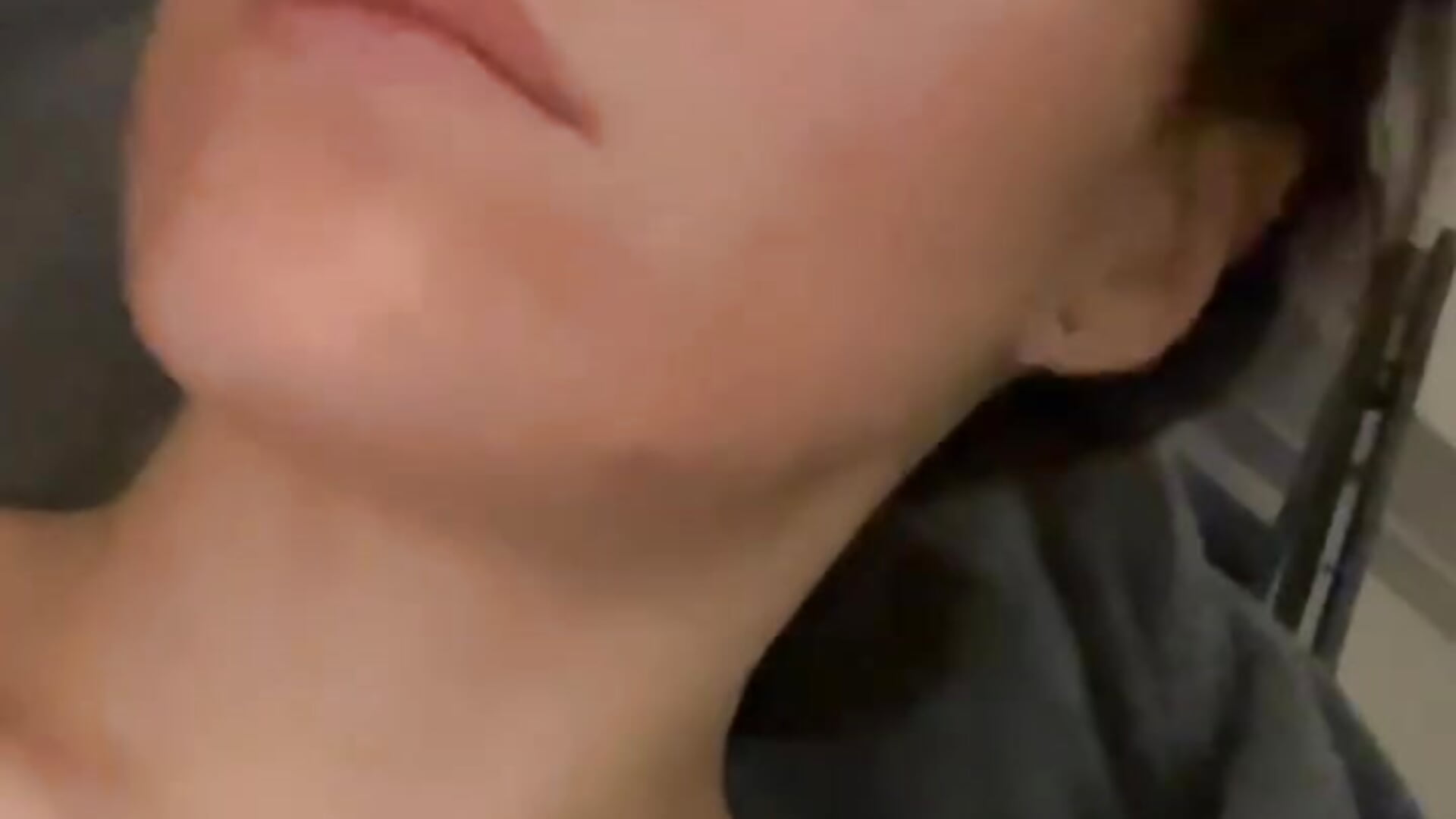 my piercing - vídeo de SpicySlice modelo de câmara
