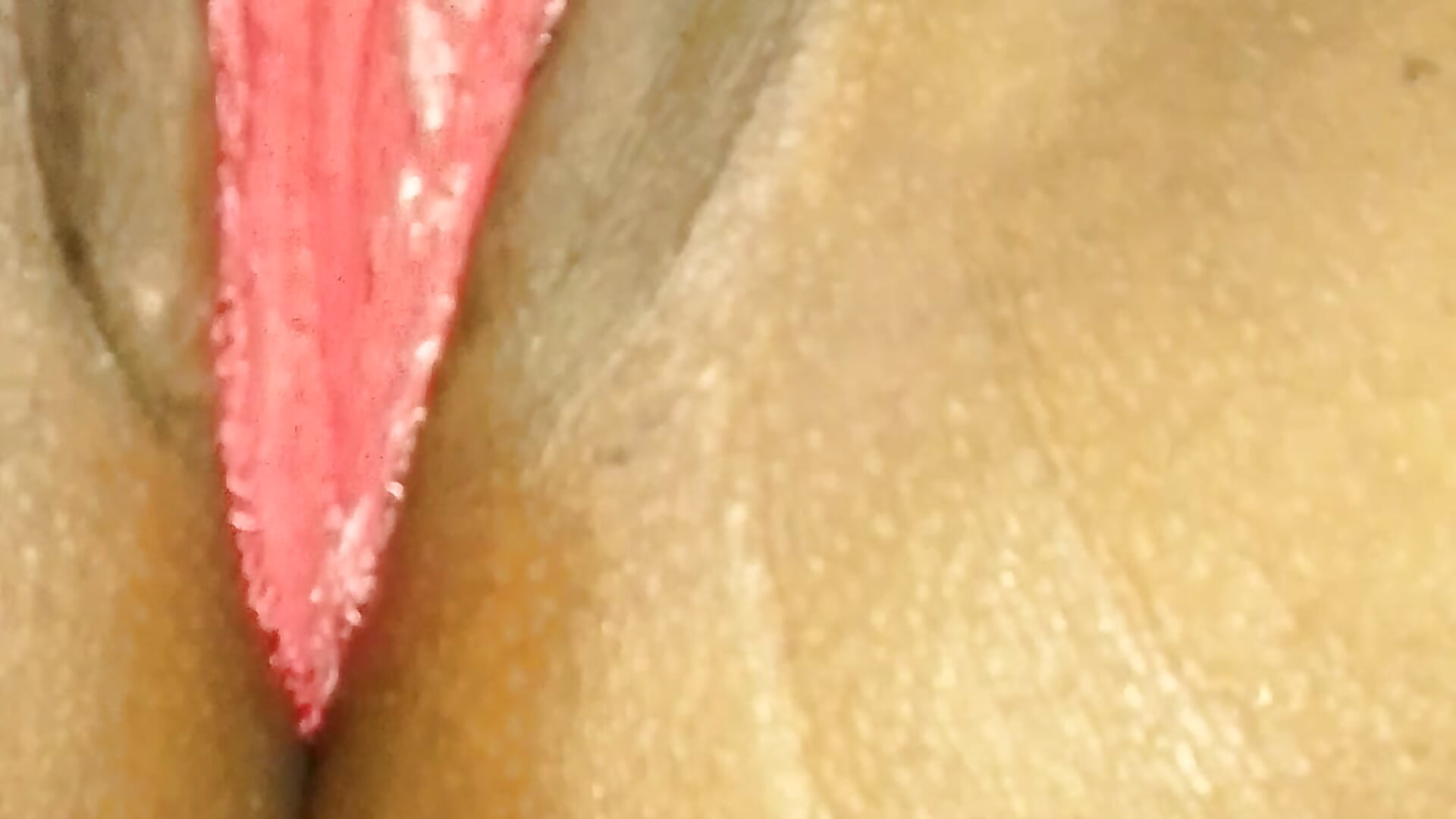 VID_20260901_175537 - video av Daddys-Dol2 cam-modell