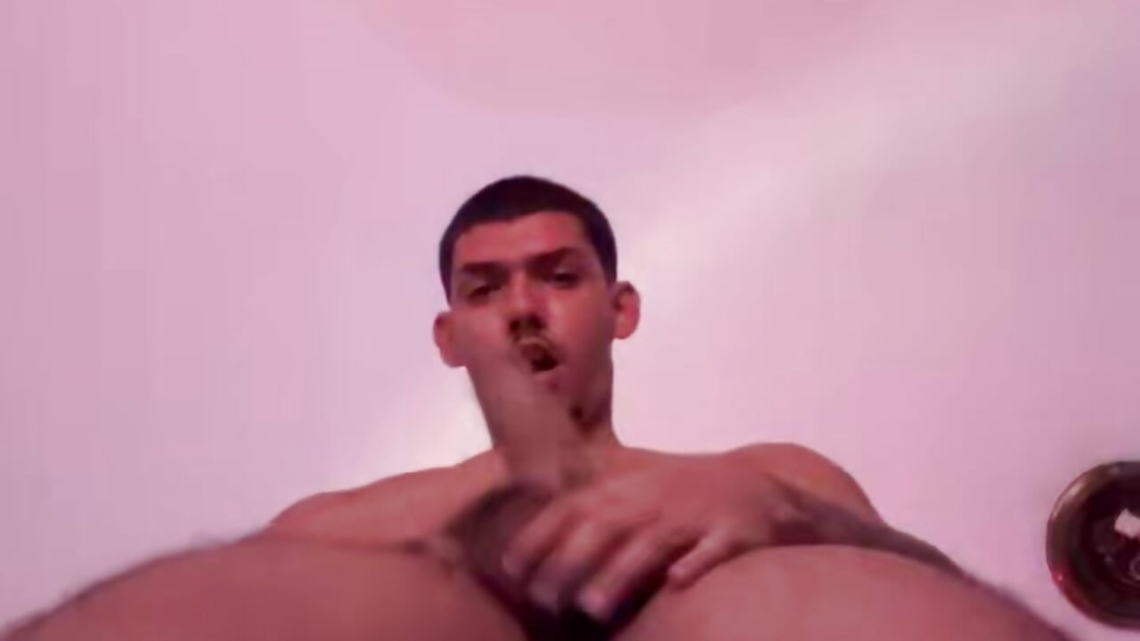 trim_A539C966-6438-49B7-8372-0773501C36FD - video by BackmostHistory cam model