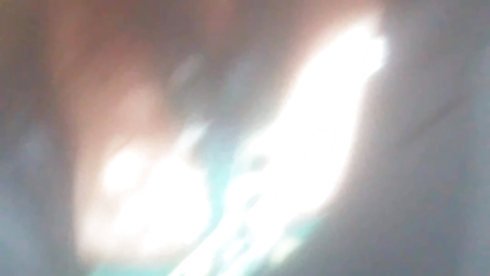 VID_20261022_095919