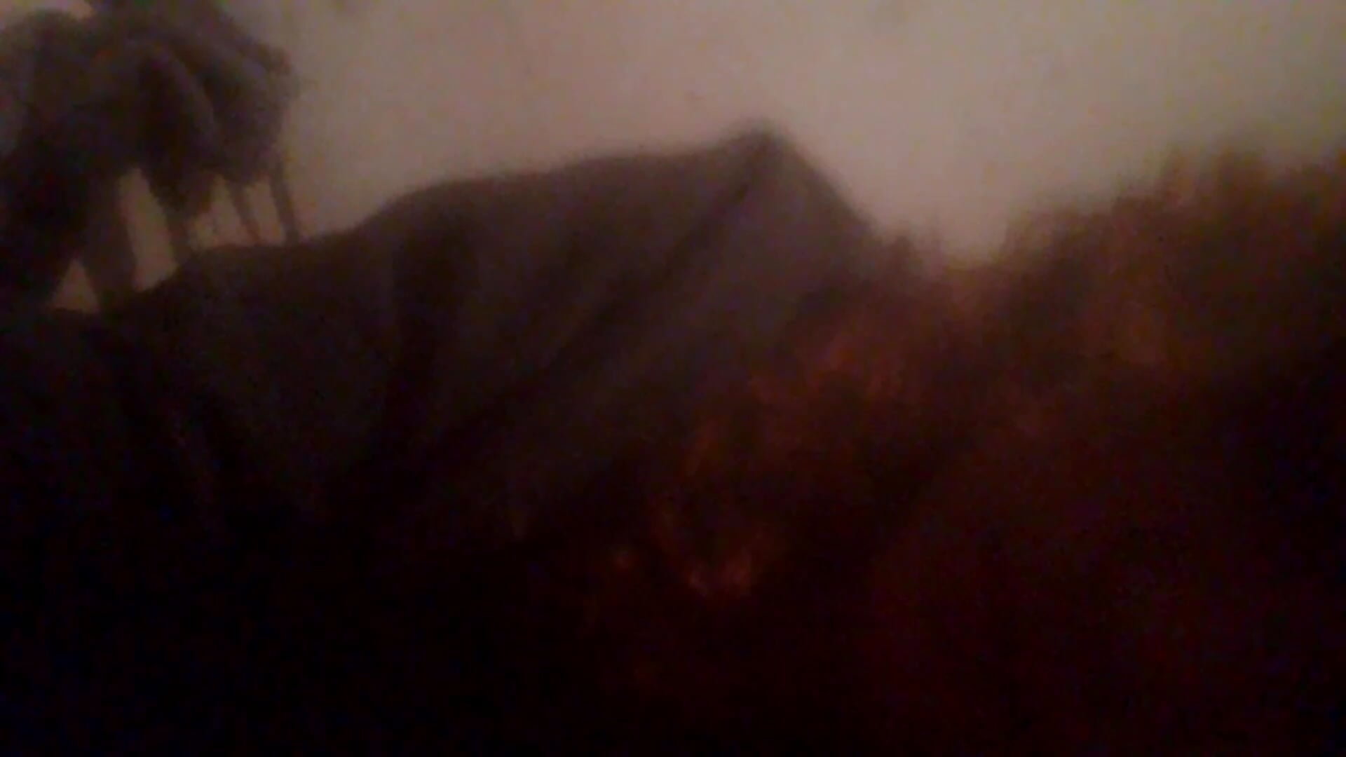VID_20261022_092301.mp4