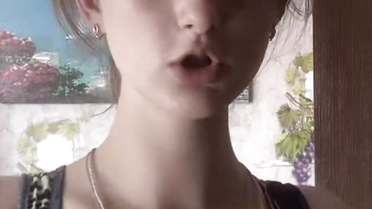 like– RenettaImrie kameramodell videója