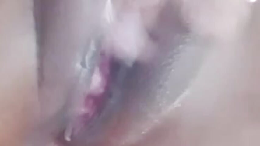 Muy mojada 💦 - video by Pasion696 cam model