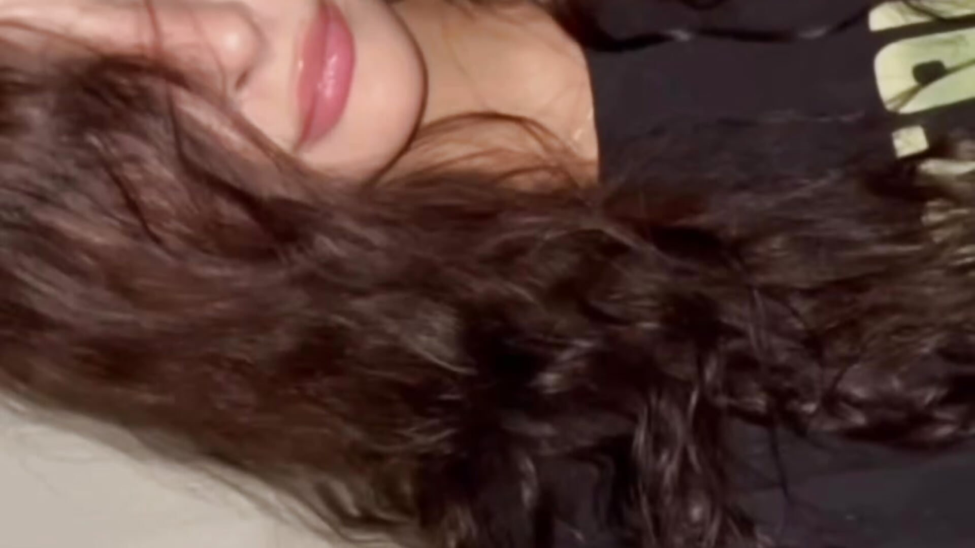 Vibe❤️ - video của người mẫu cam JayLeemour