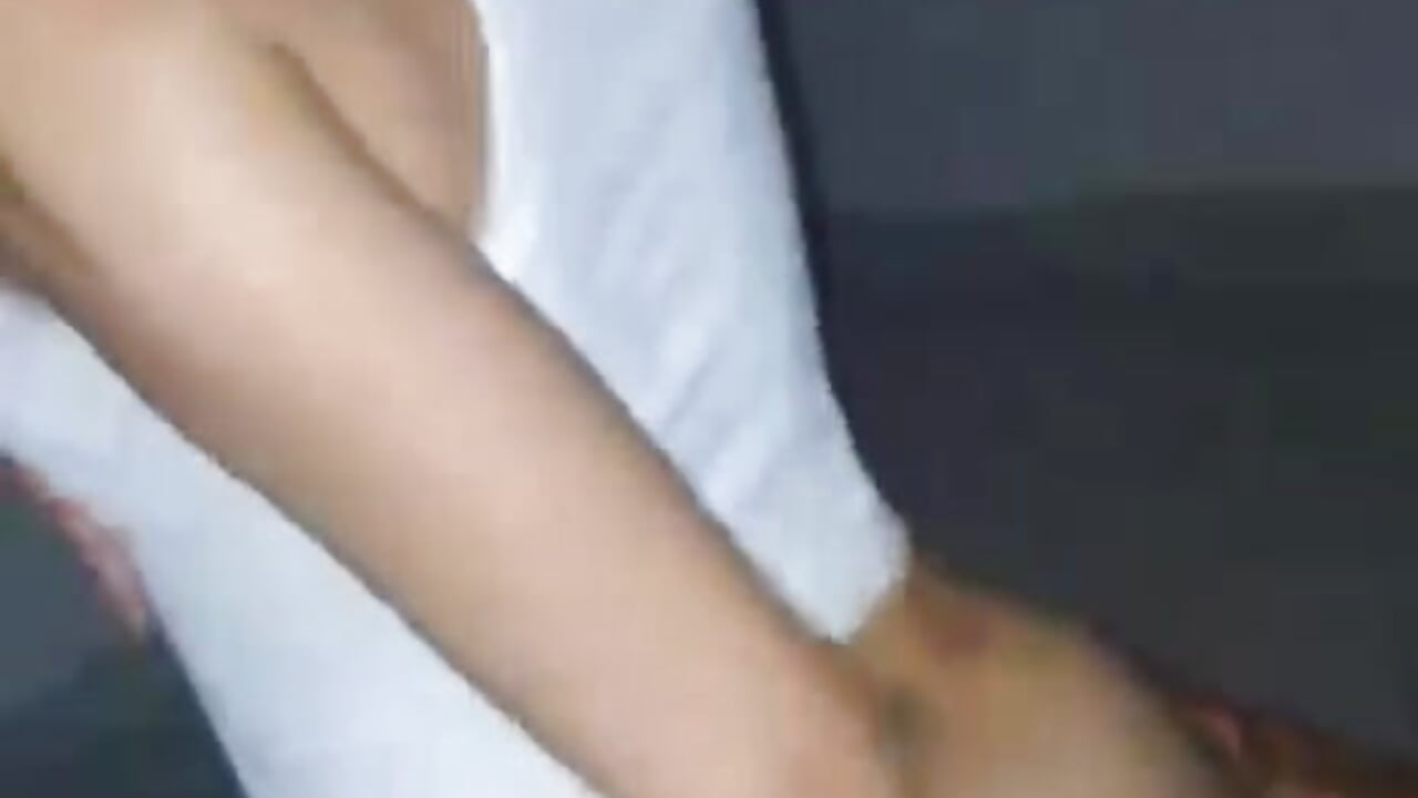 Di best fi unu😋🍑🍑🔥 – video od webkamerové modelky Babydarkx