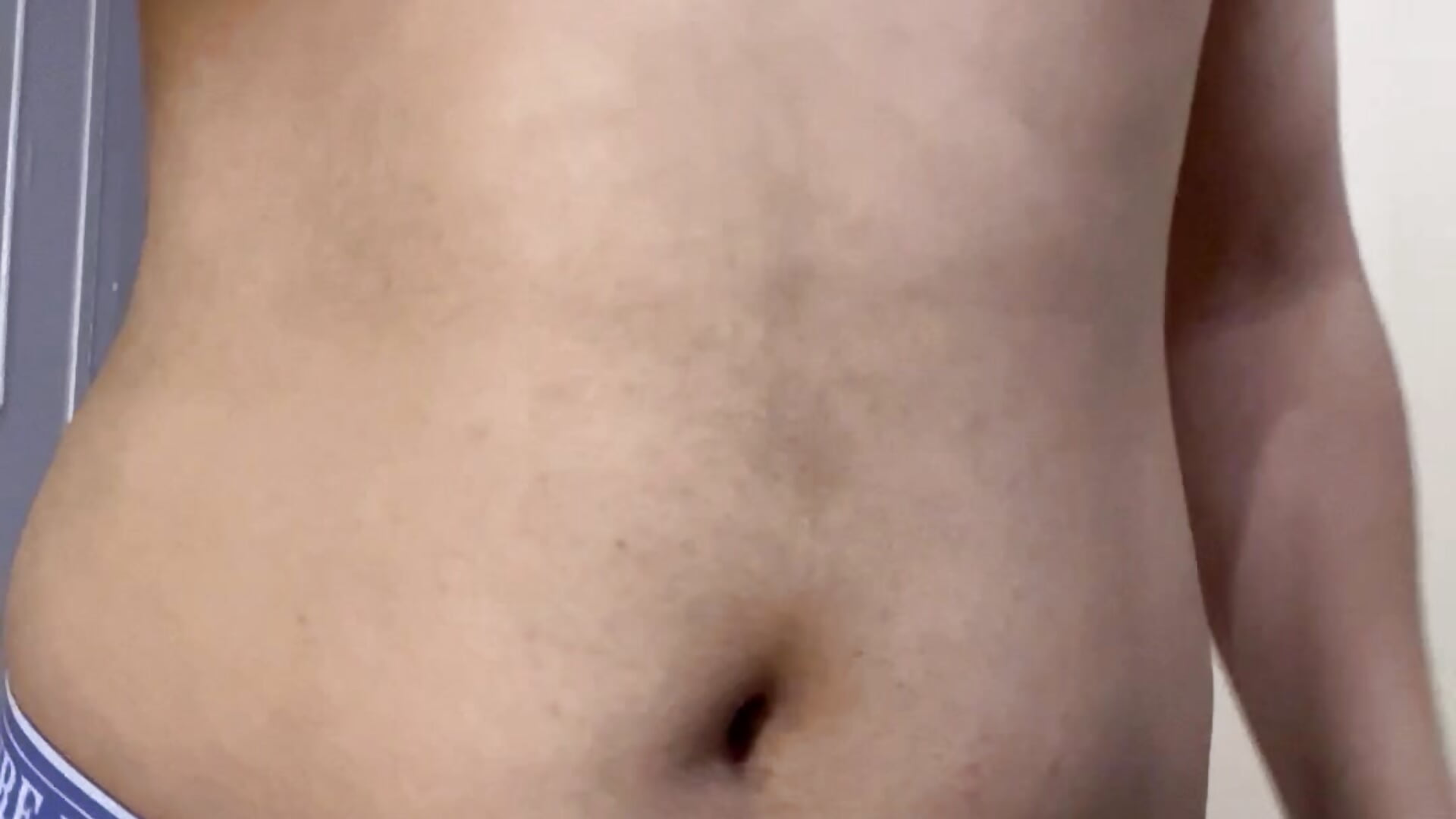 Ahmed672 - Cam Modell populära videor 2916