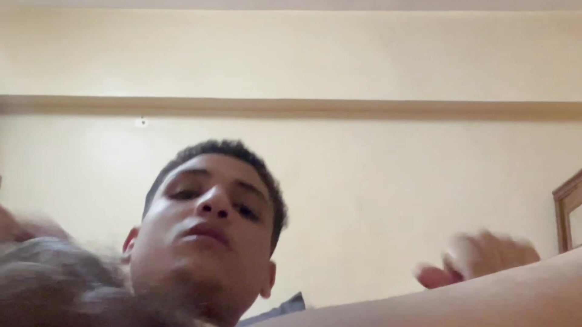 عرض فتحت خرمي🥵🥵