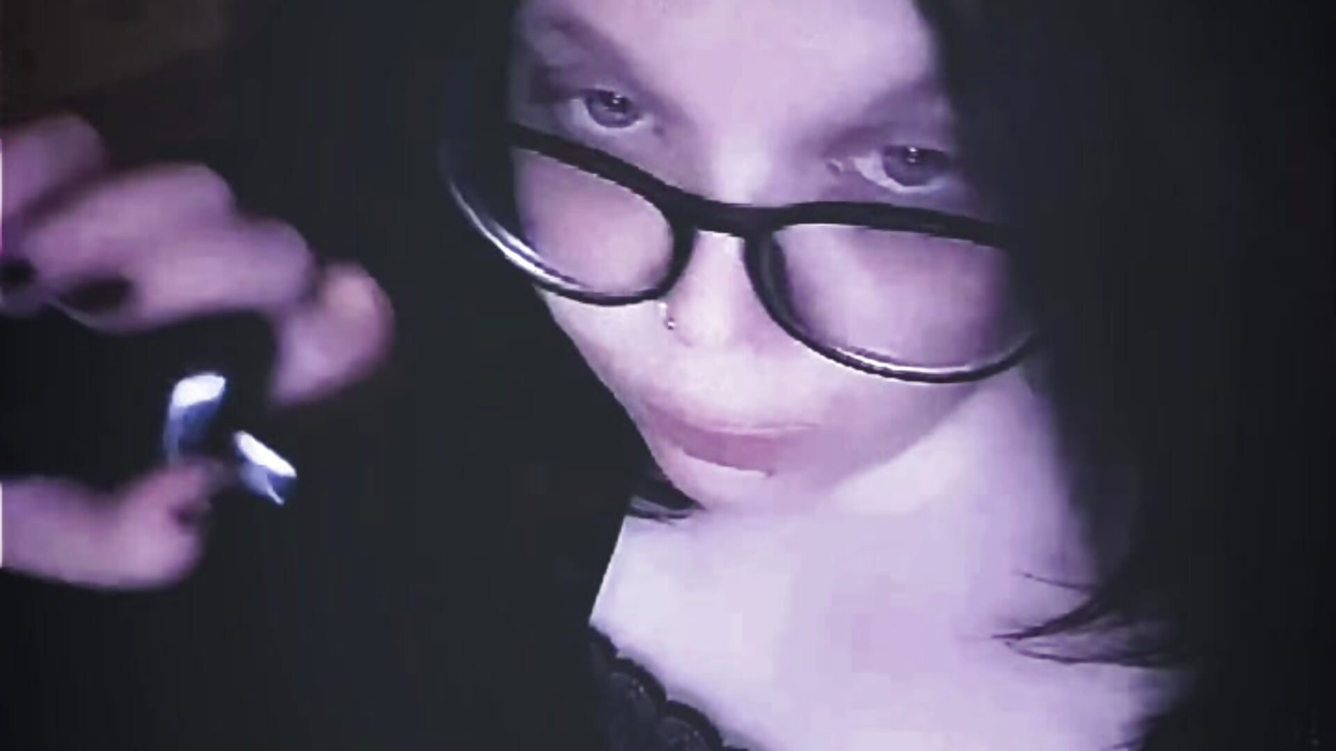 1846865058424552637_5208904592485559073 - video by r11n_ cam model