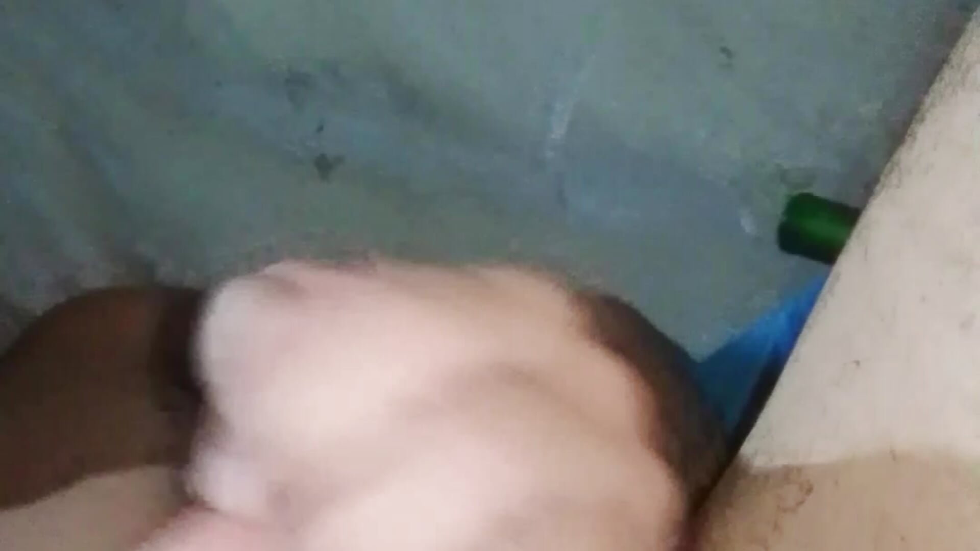 420633 - video od modelky/modela Papi1395