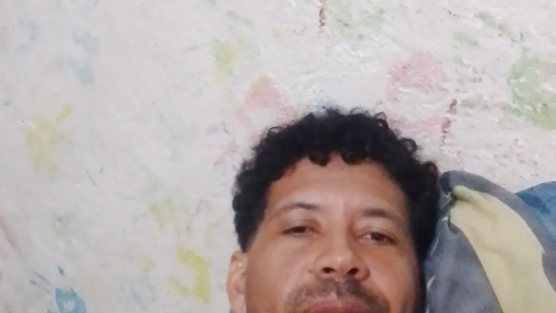 Papi1395
