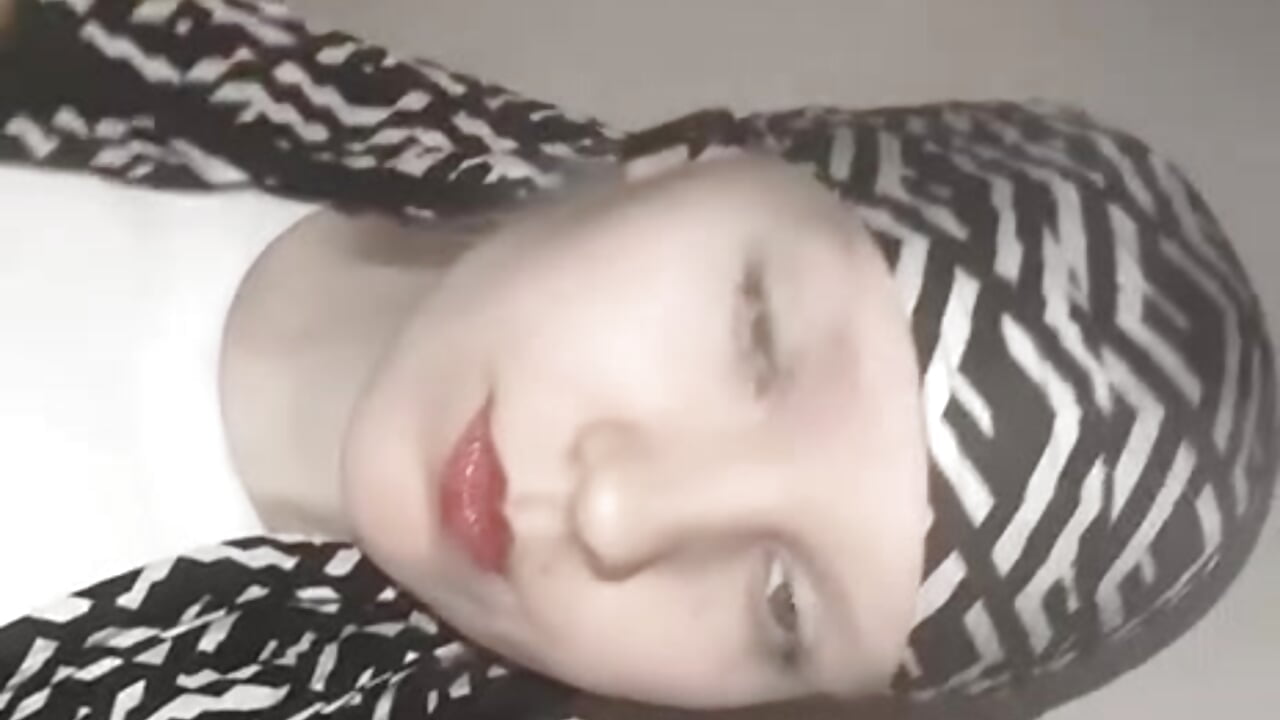 Kiss <3 - video av Betty_bery cam model