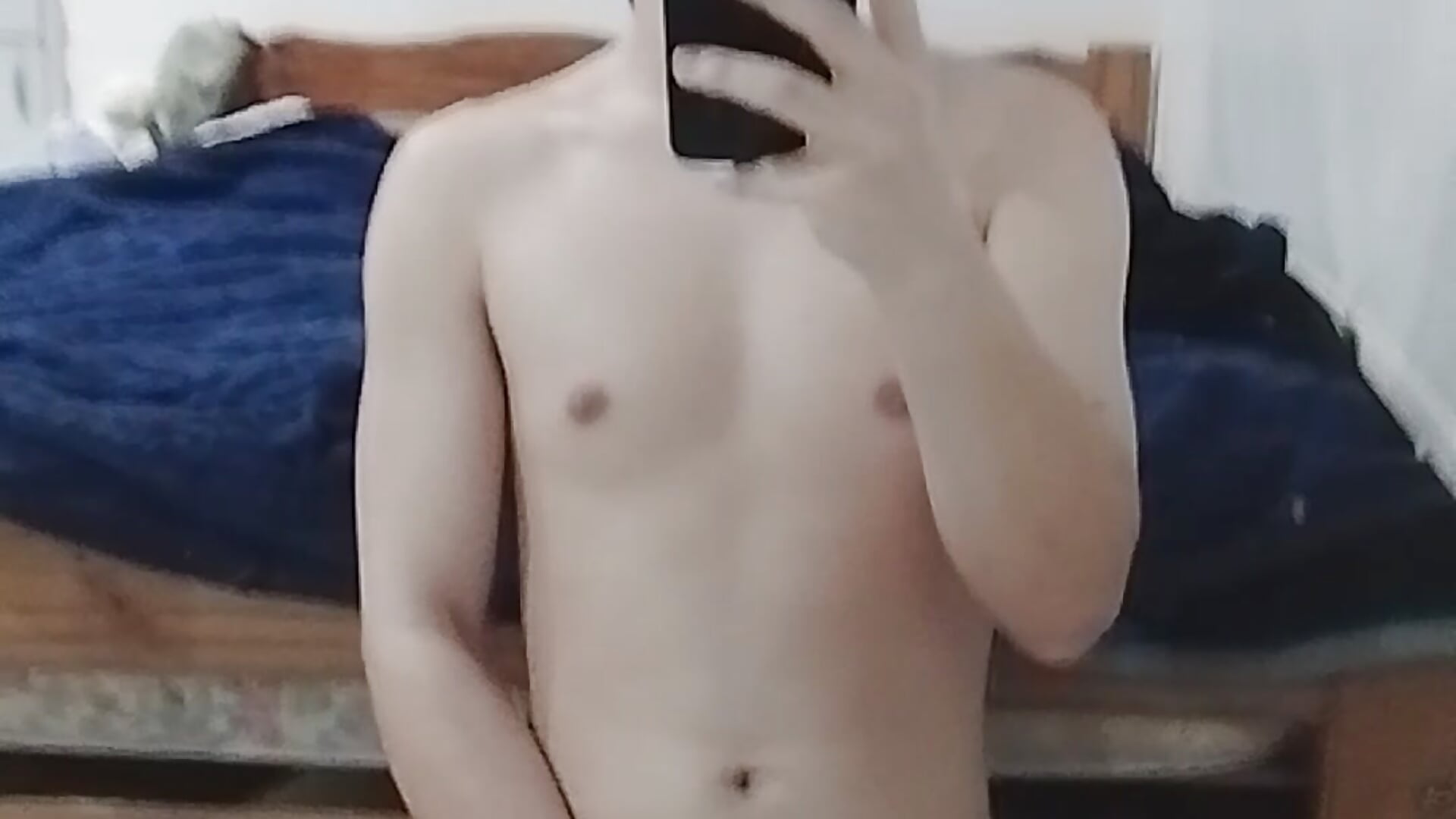 144876