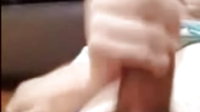 1000404660 - clip cu pitudoricoxxx model videochat