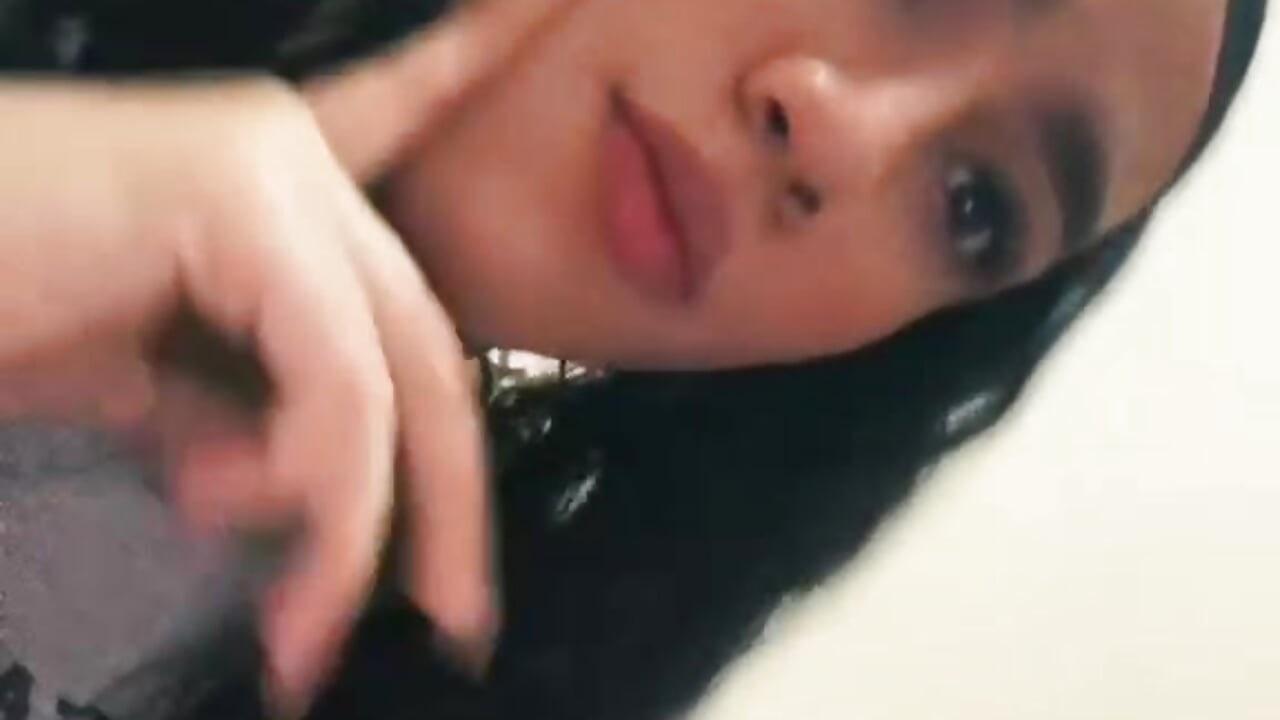 LUSIANA💖 - vidéo du modèle de showcams Lusiana_West
