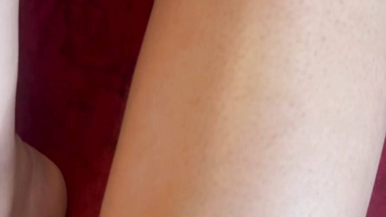 . - vidéo du modèle de showcams richsex_nomercy