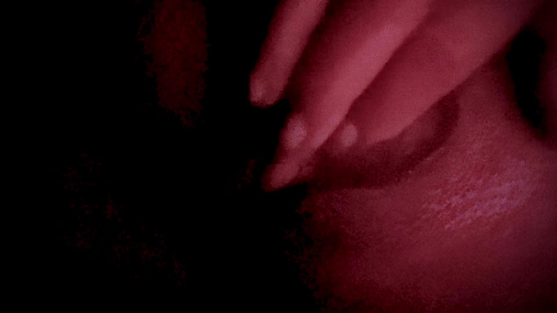 IMG_7249 - video by ChavelaRose123 cam model