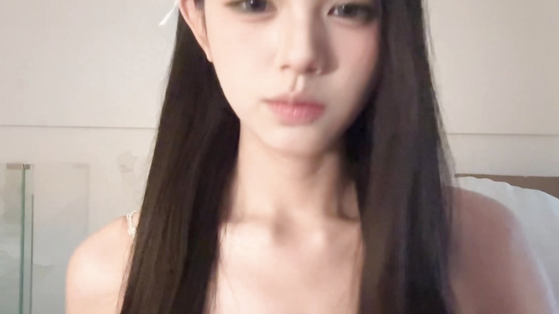新人cc首发