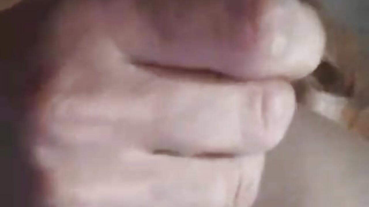 senpree