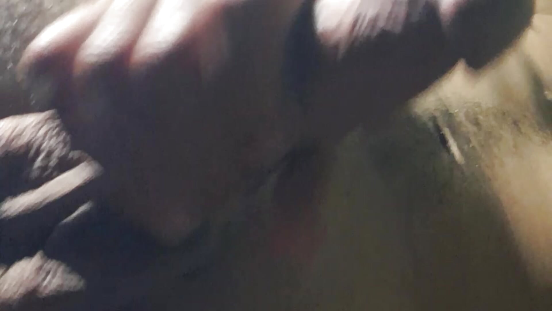 playing with my penis - video by ElBreIner_2 cam model