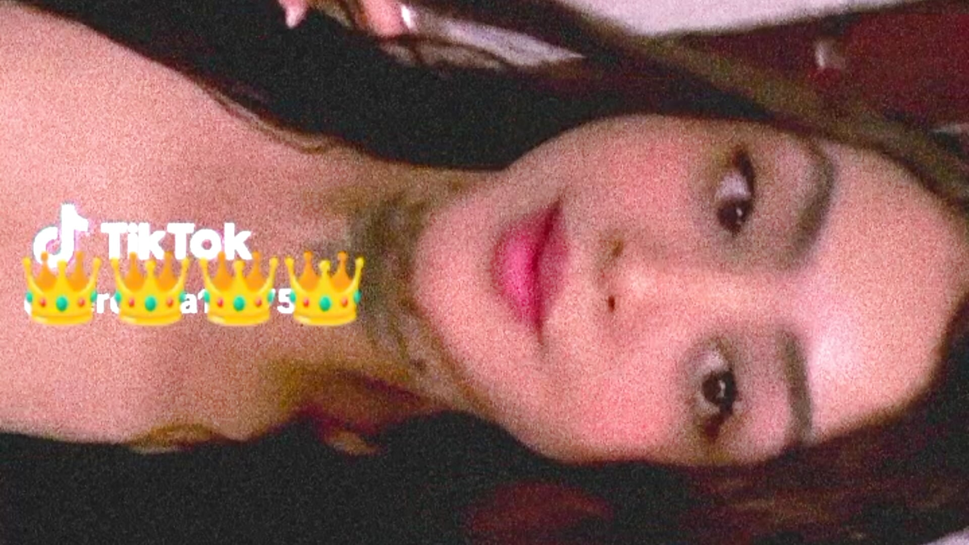 Mi amor me as escrito algo ?🪷🫠