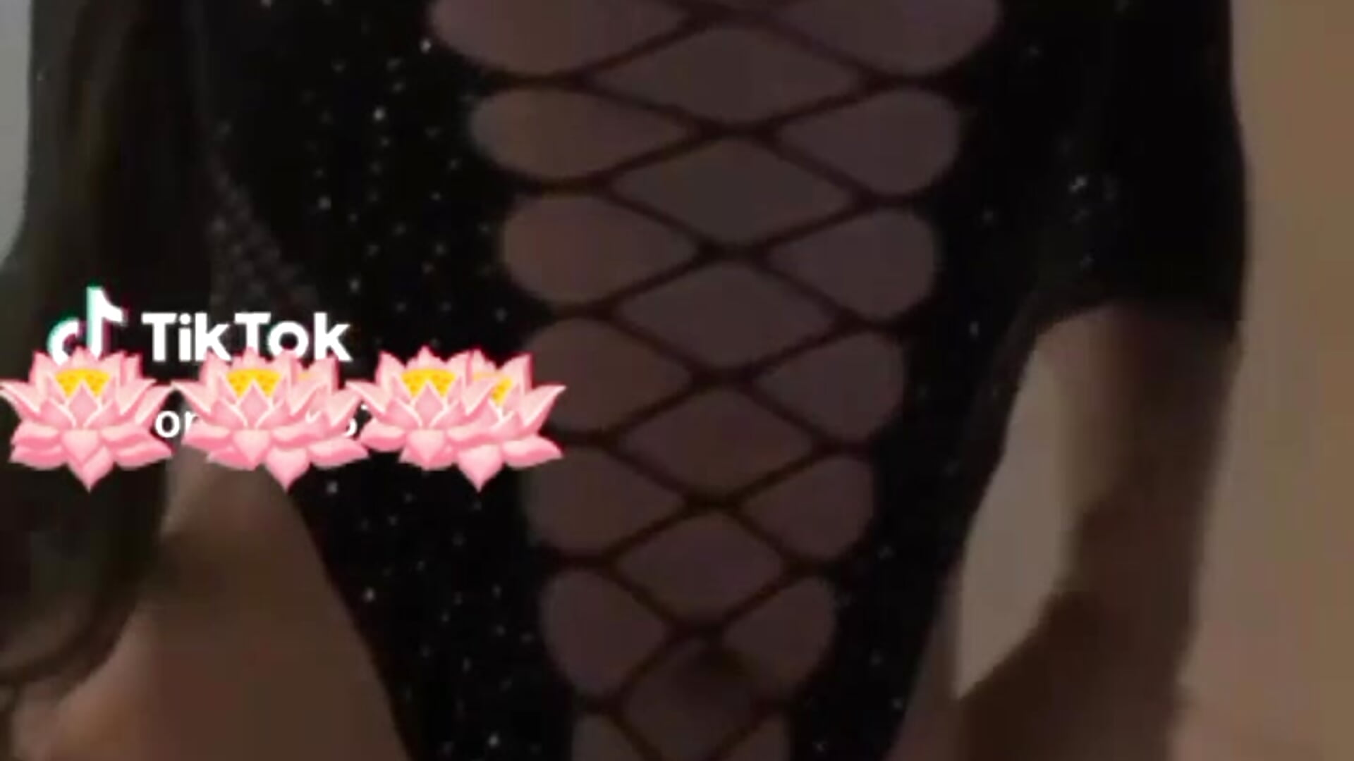 Bri 🪷👑 — filmik Brittanylove18, modela(-lki) na kamerkach