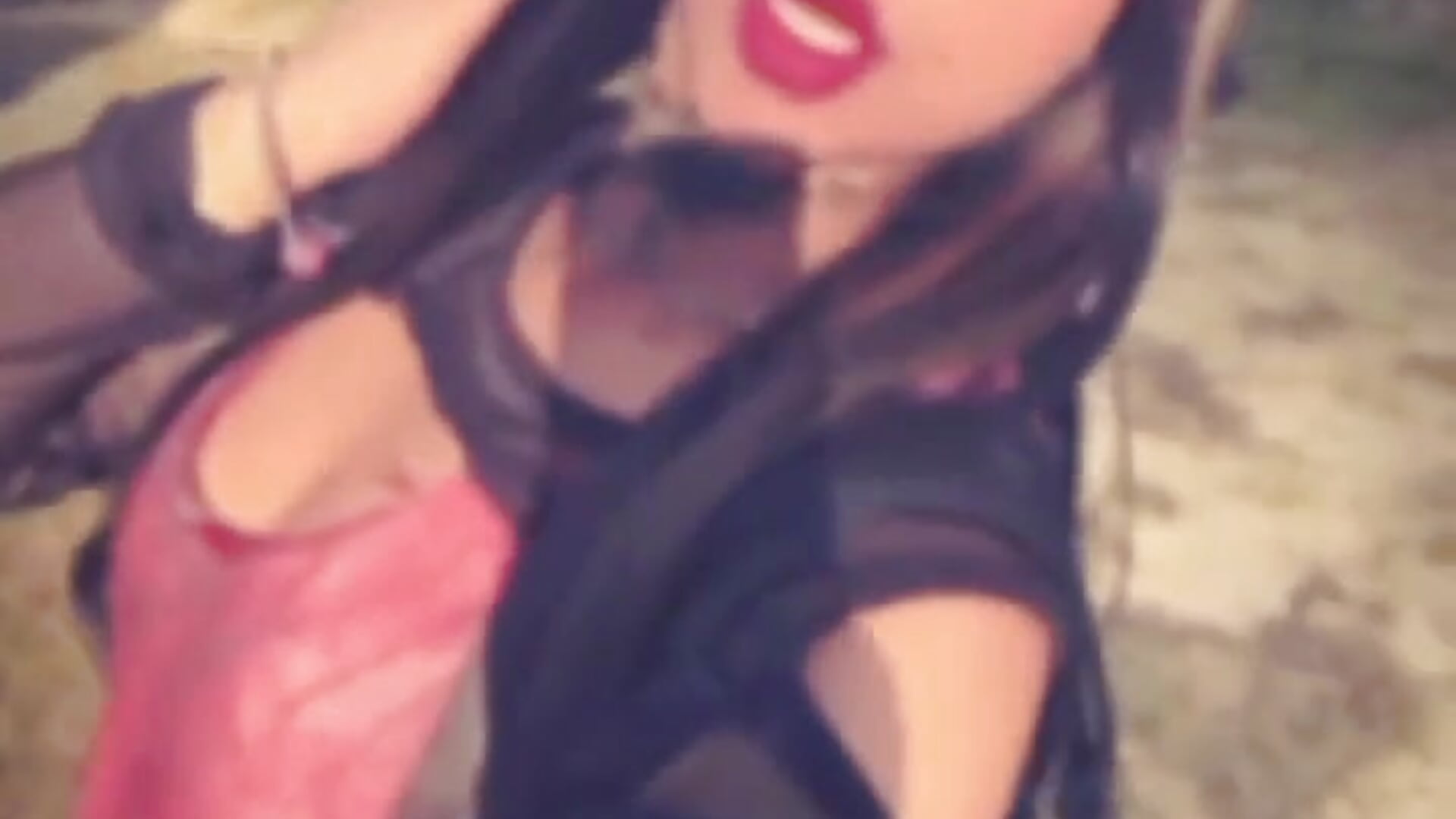 Vivo maniaca😶‍🌫️🫶🏻🪷 — filmik Brittanylove18, modela(-lki) na kamerkach