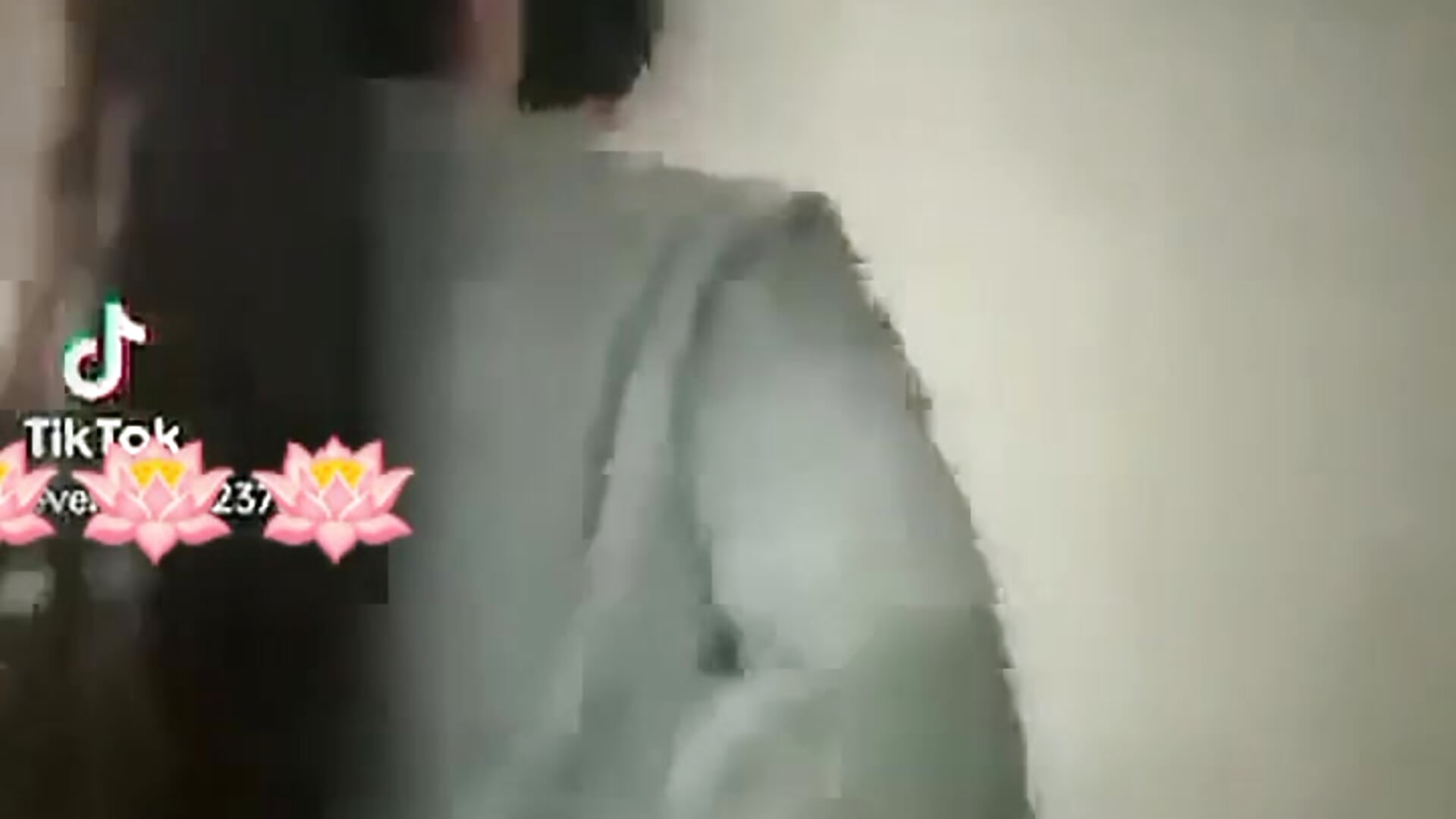 TOTAL DESAFIO !! 😶‍🌫️🪷🫶🏻🥱 — filmik Brittanylove18, modela(-lki) na kamerkach