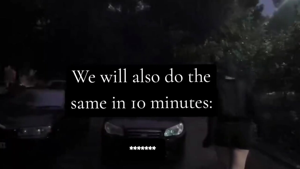 Meme with me 😂 - відео від вебкаммоделі Acid_princess
