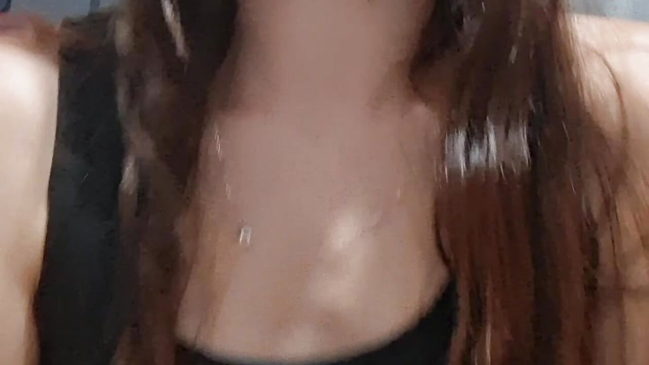 1000134916