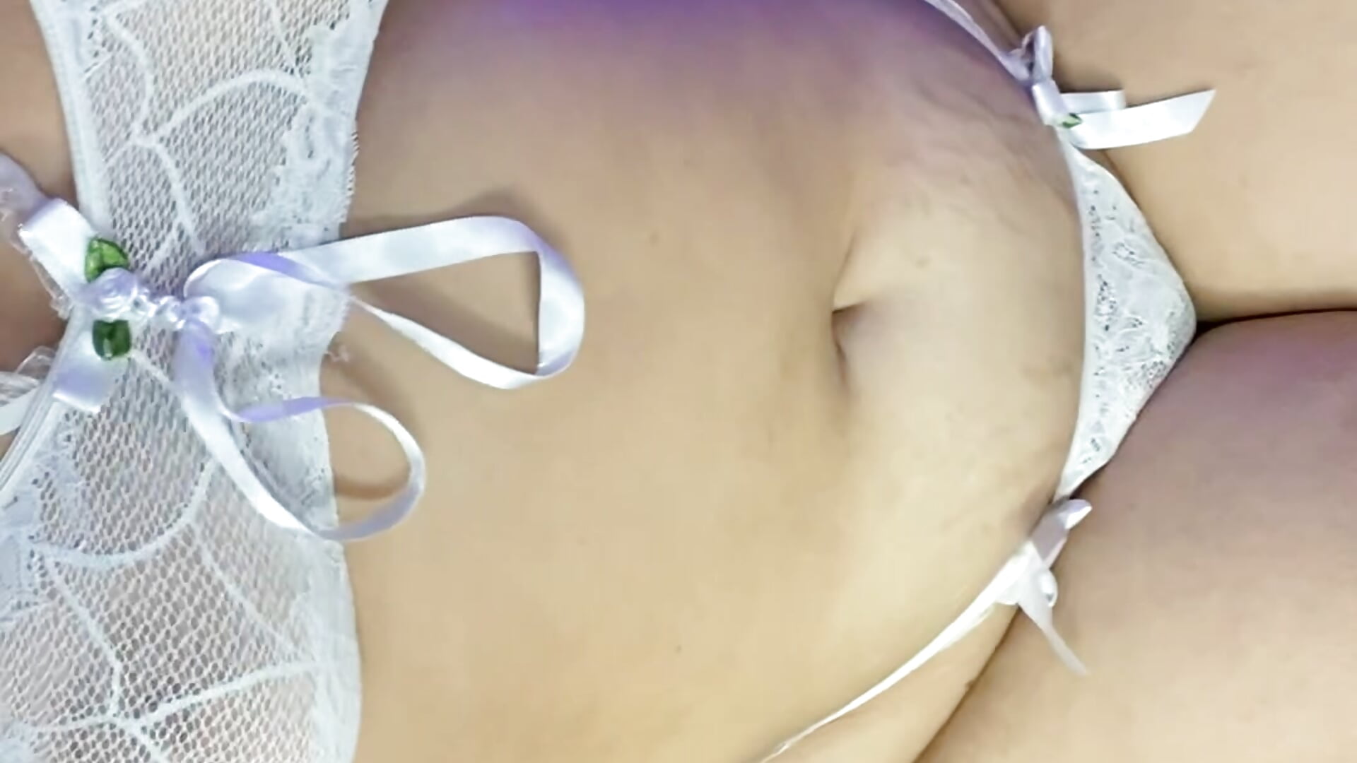 IMG_1526🔥 - video by ashleyjanne cam model