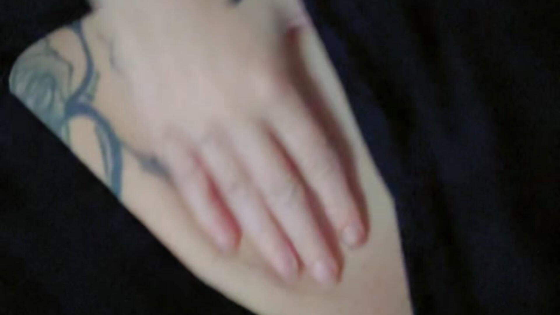Let me tease you