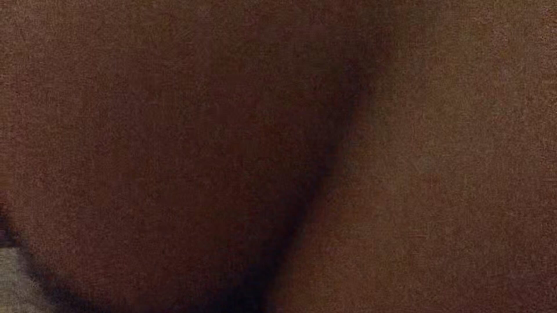 Me la mete toda 💦💦💦💦🥵🥵🥵🥵 - video by belen_sex cam model