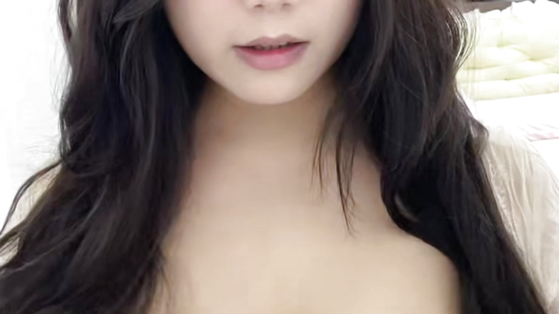 qq弹弹的胸部 - vidéo du modèle de showcams xiaoyumi-