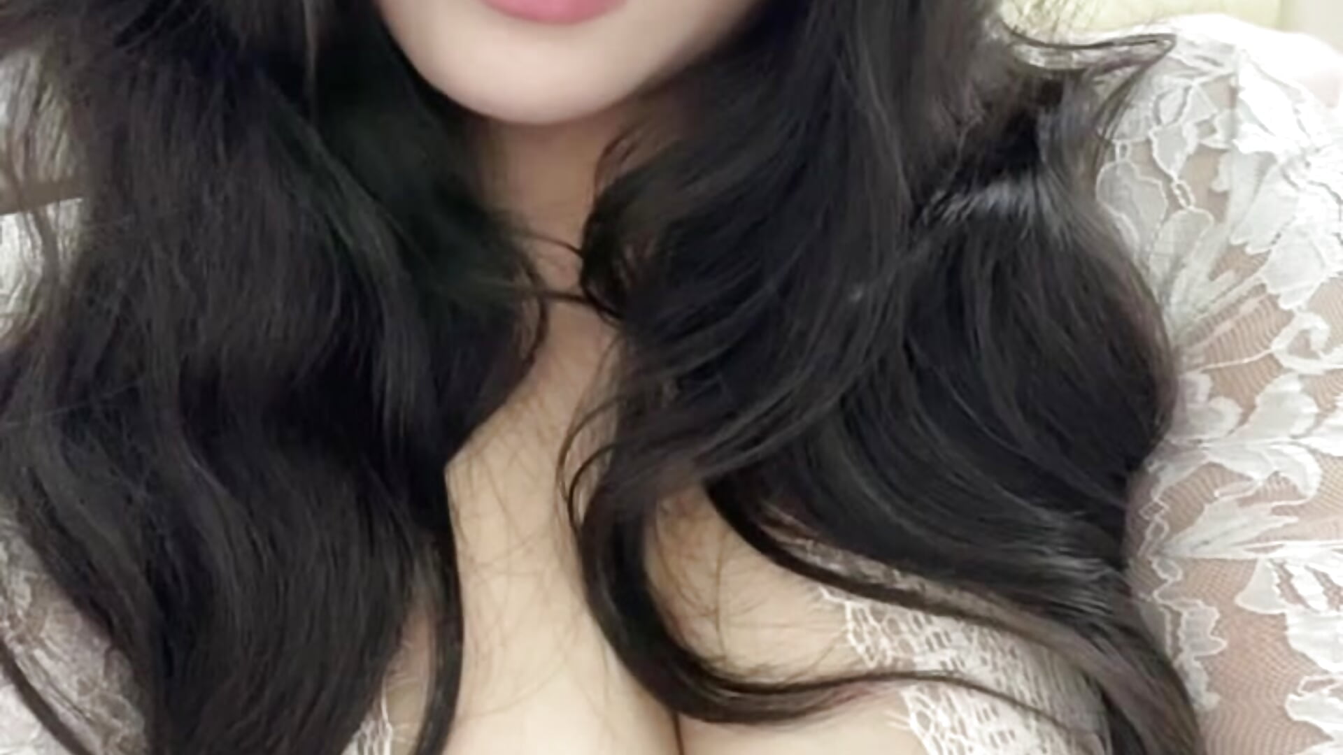 😘 - video xiaoyumi- kameramallilta