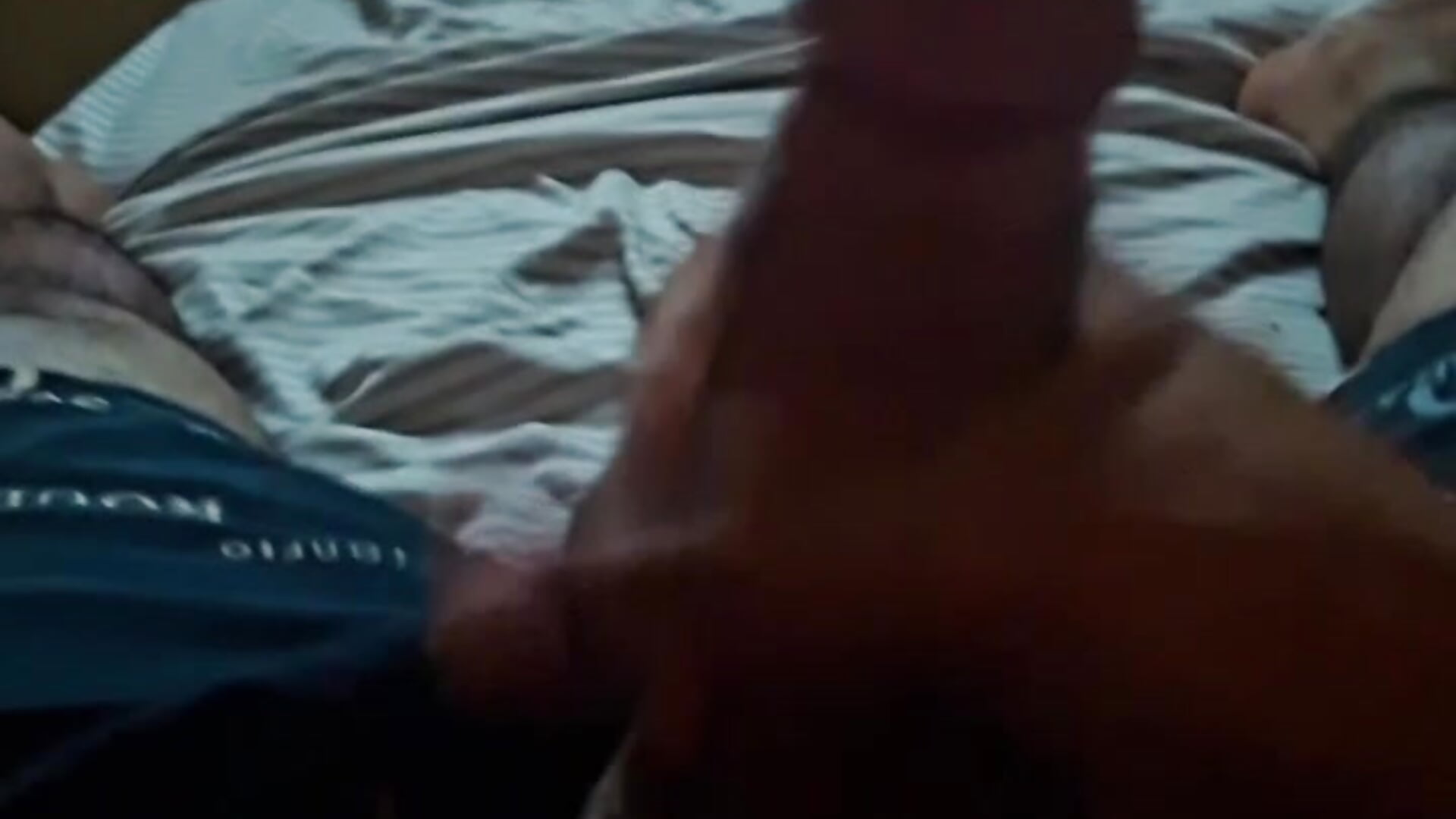 75928 - vídeo de twoshadesoflust1 modelo de câmara