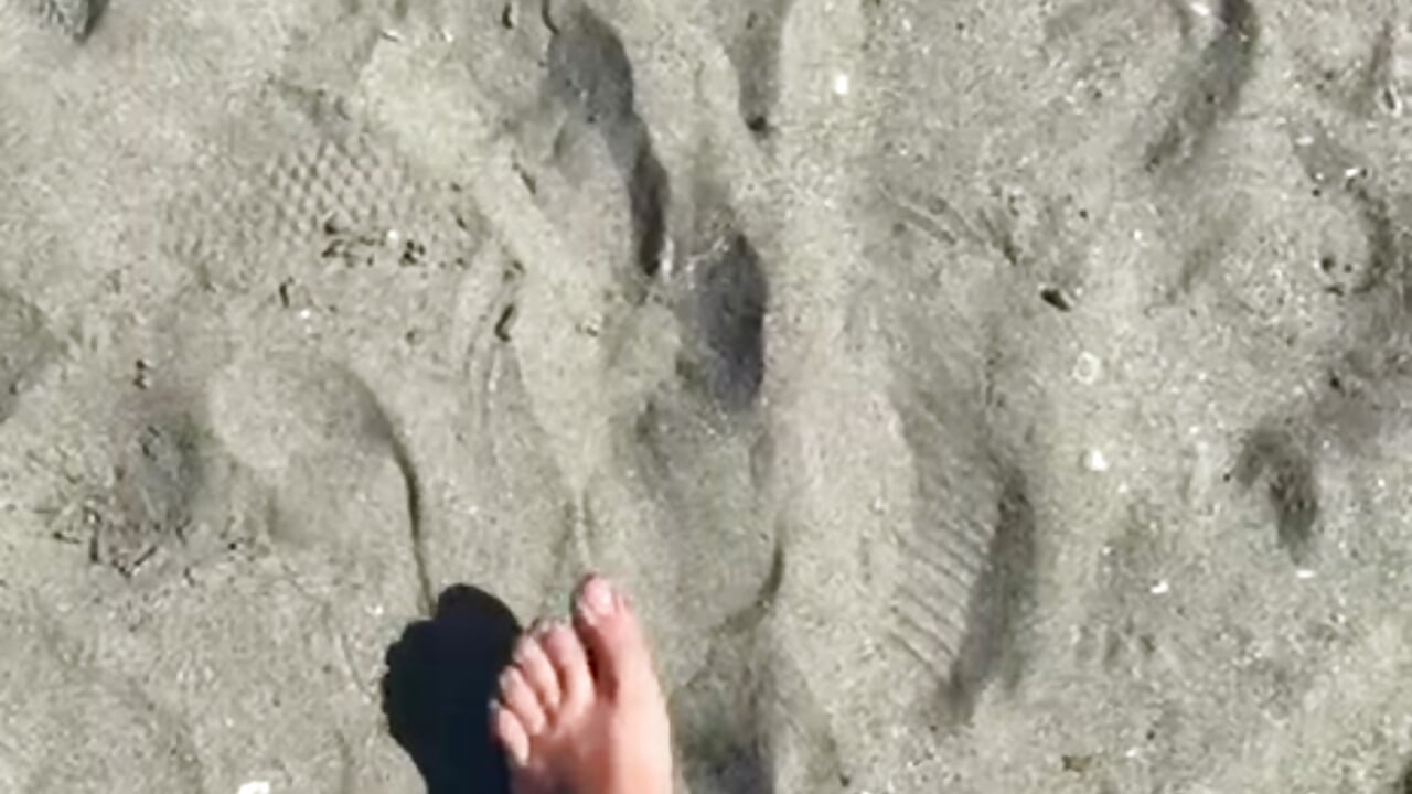 beautiful legs - vídeo de Mavellixa modelo de câmara