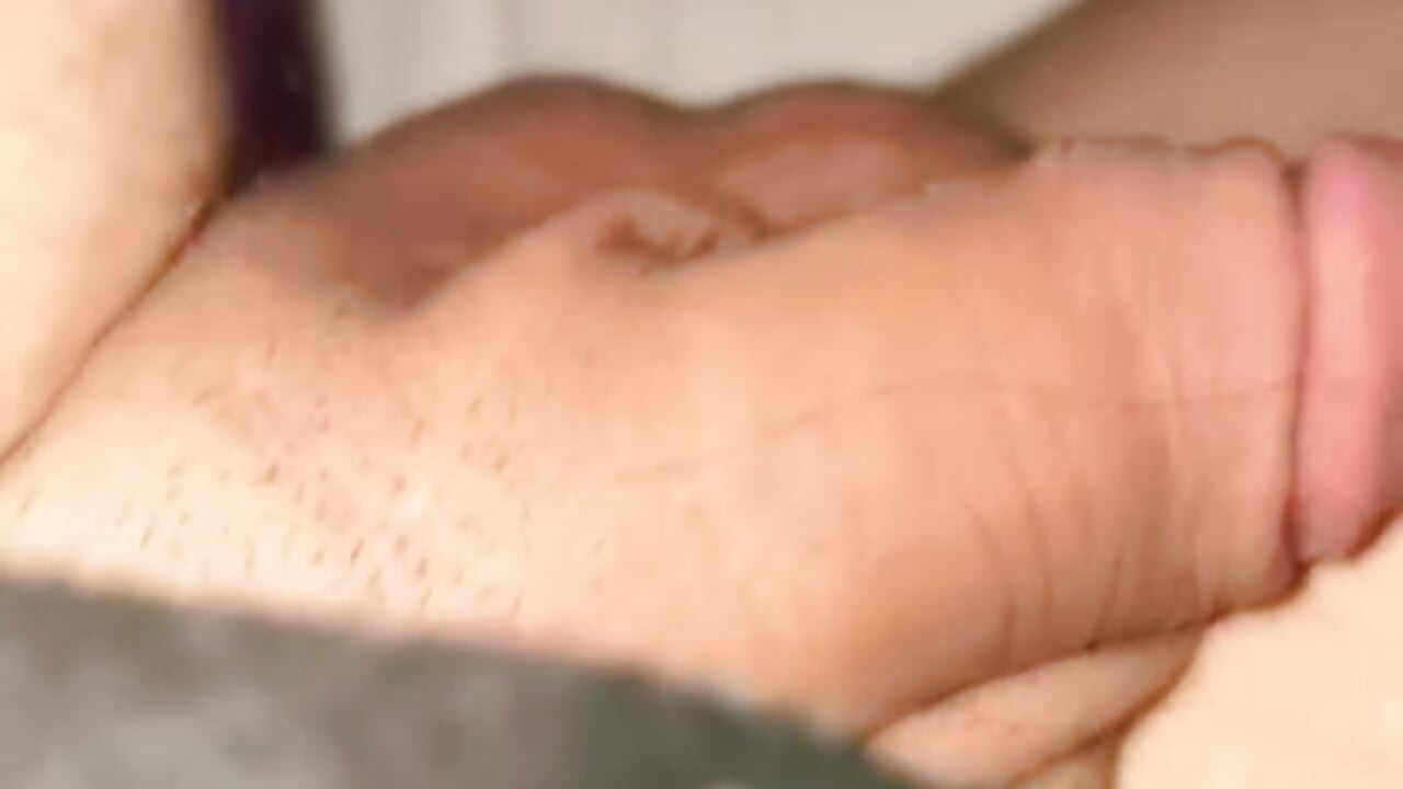 Small tease