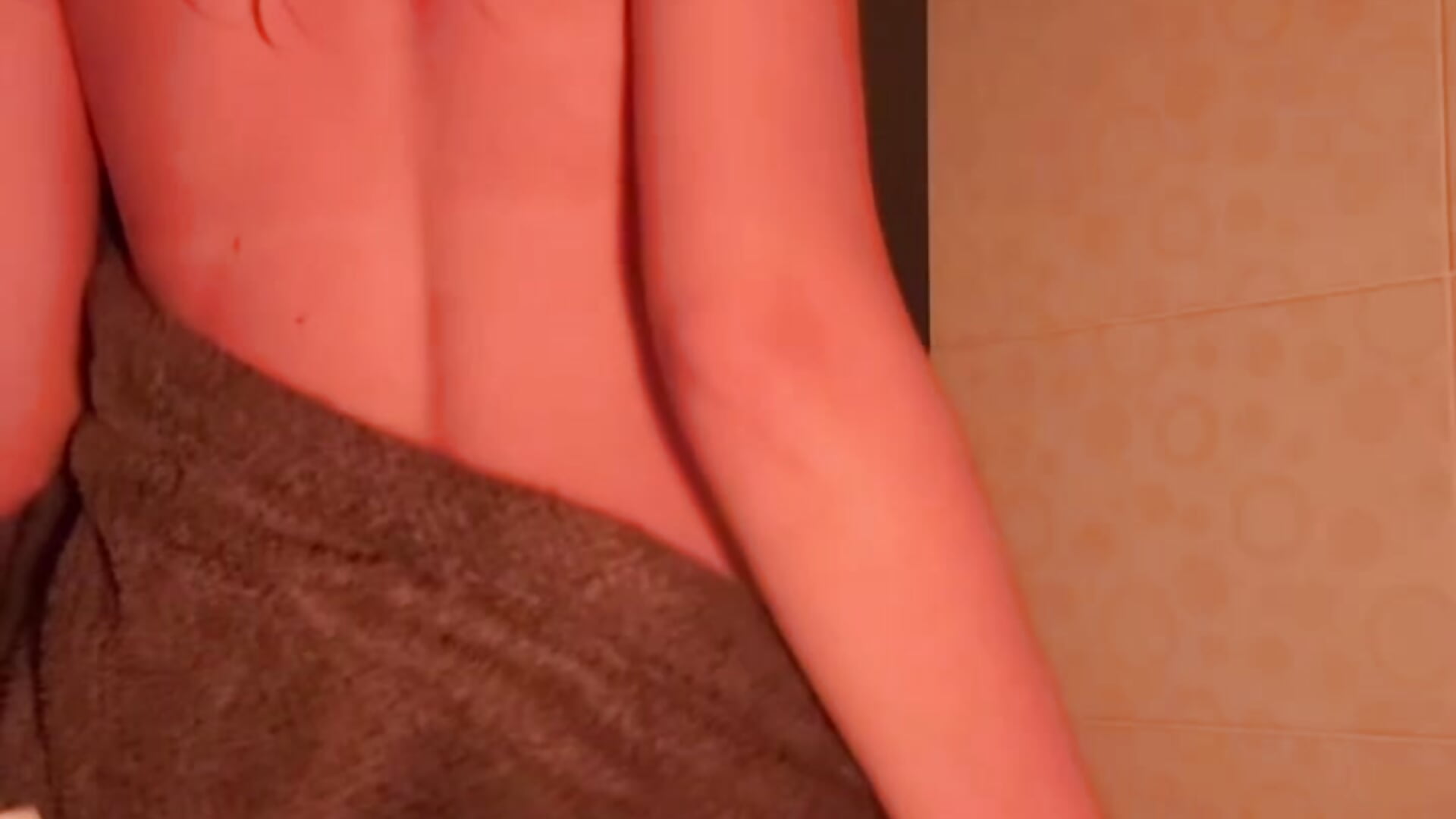 😶‍🌫️