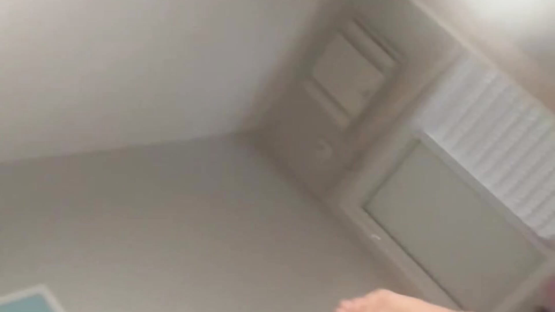 🔥 - vídeo de Anahen modelo de câmara