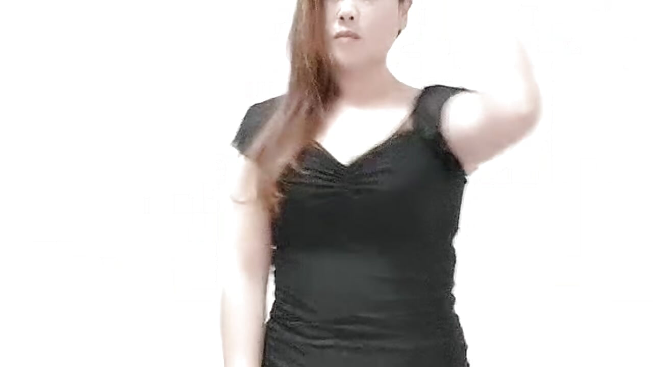 22679f81fb652feff2f1b30e64b6bb31 - video by fenger520 cam model