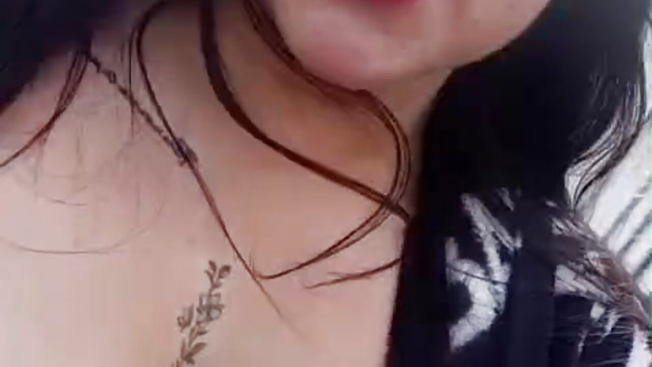 💋 - vidéo du modèle de showcams Elizabeth_Mills