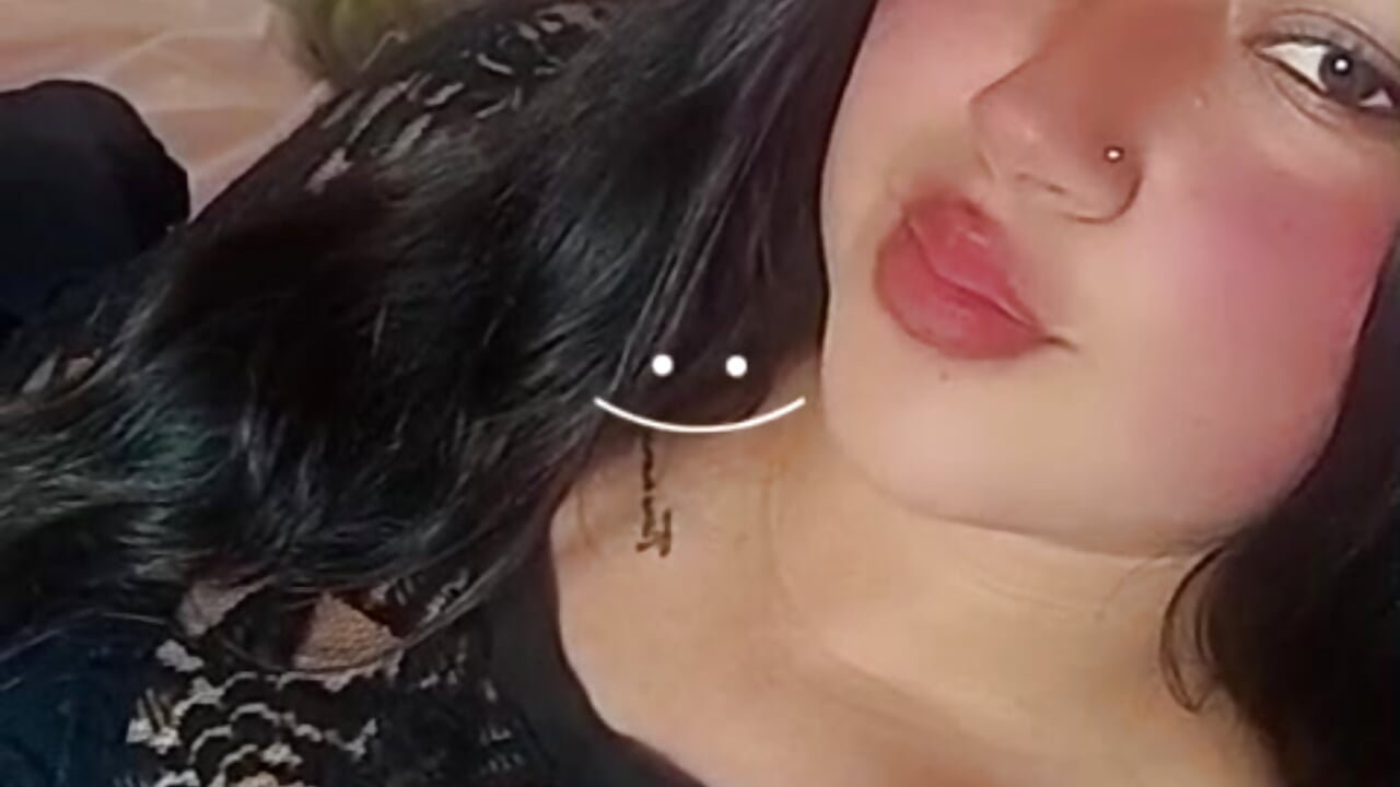 🔥 - vidéo du modèle de showcams Elizabeth_Mills