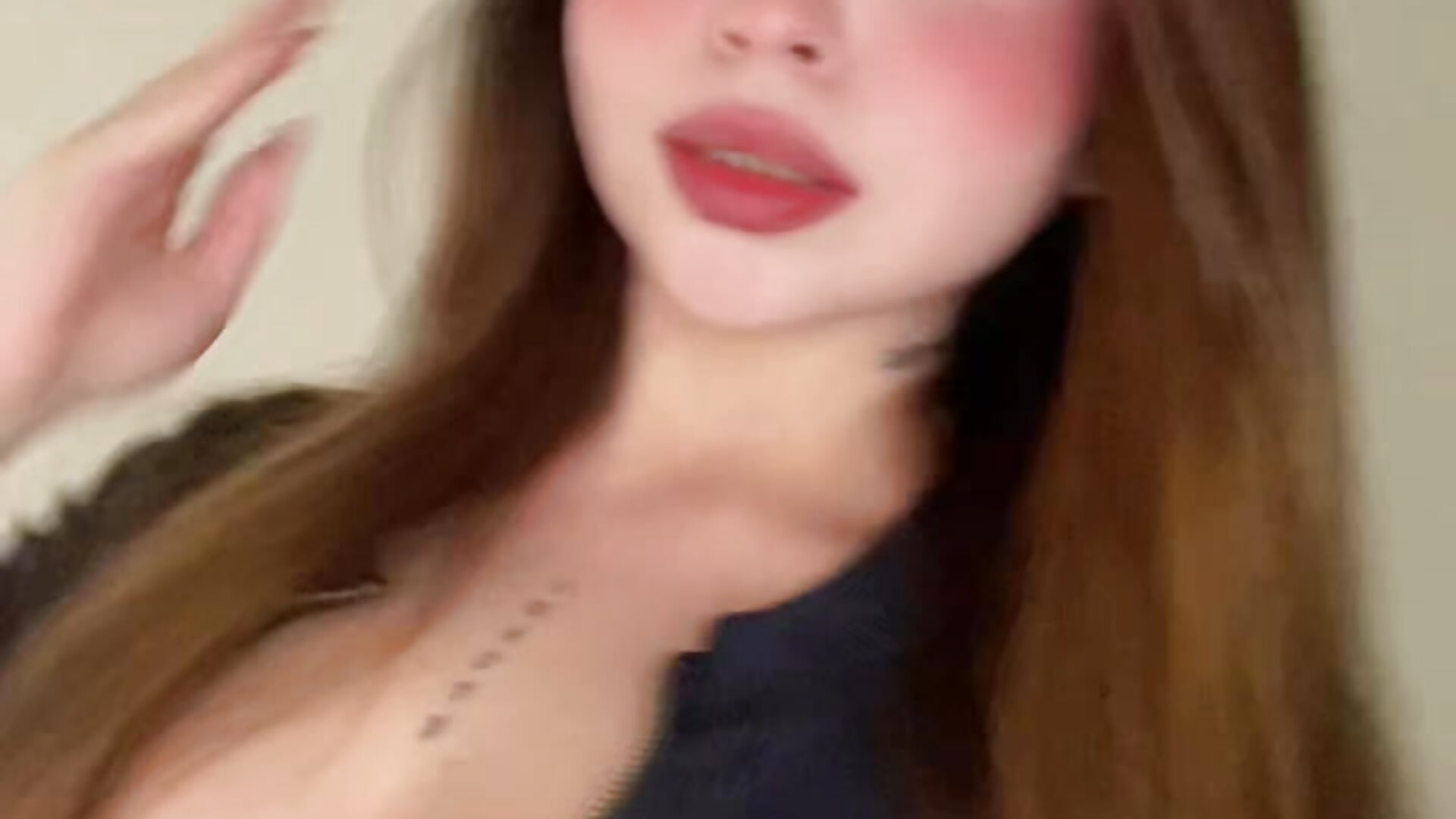🖤