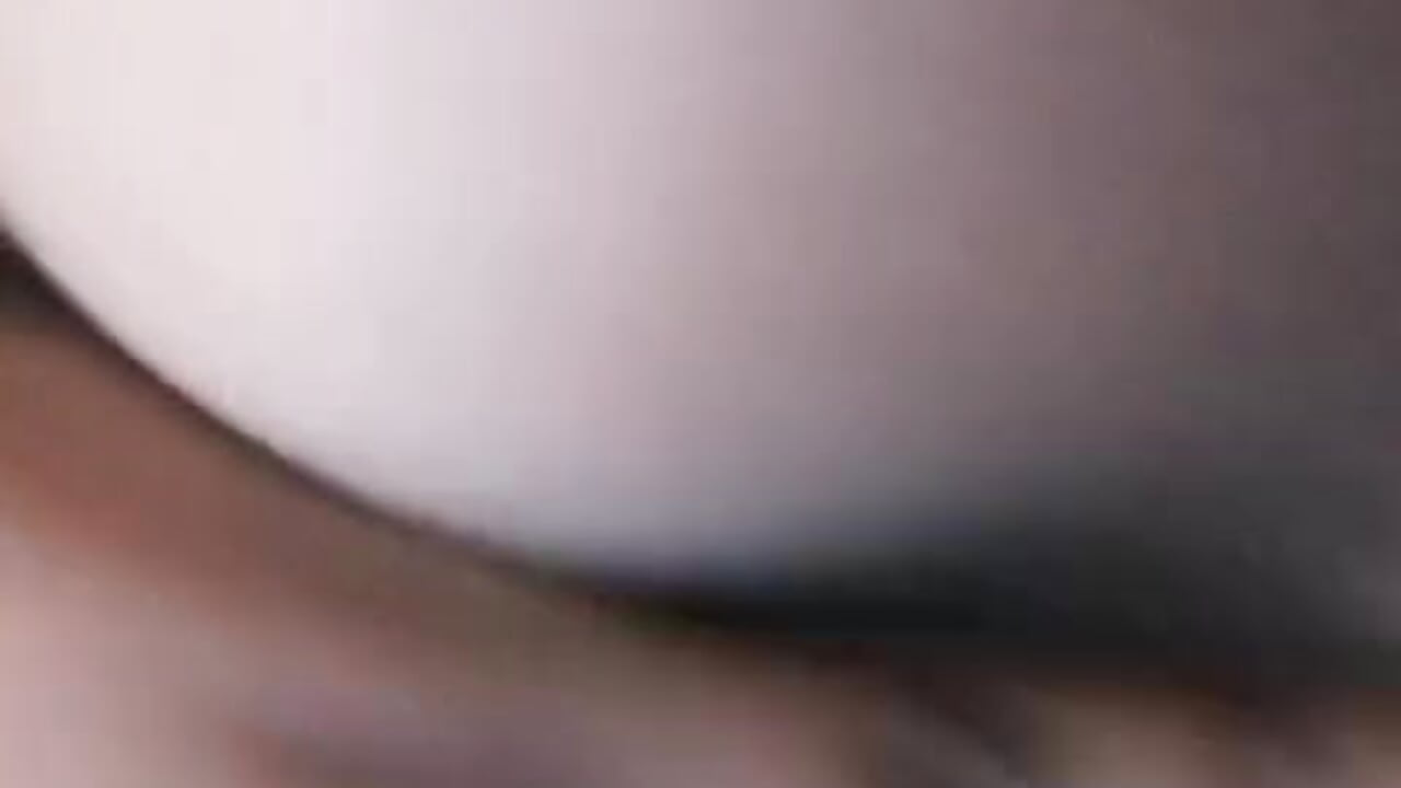 sharon99