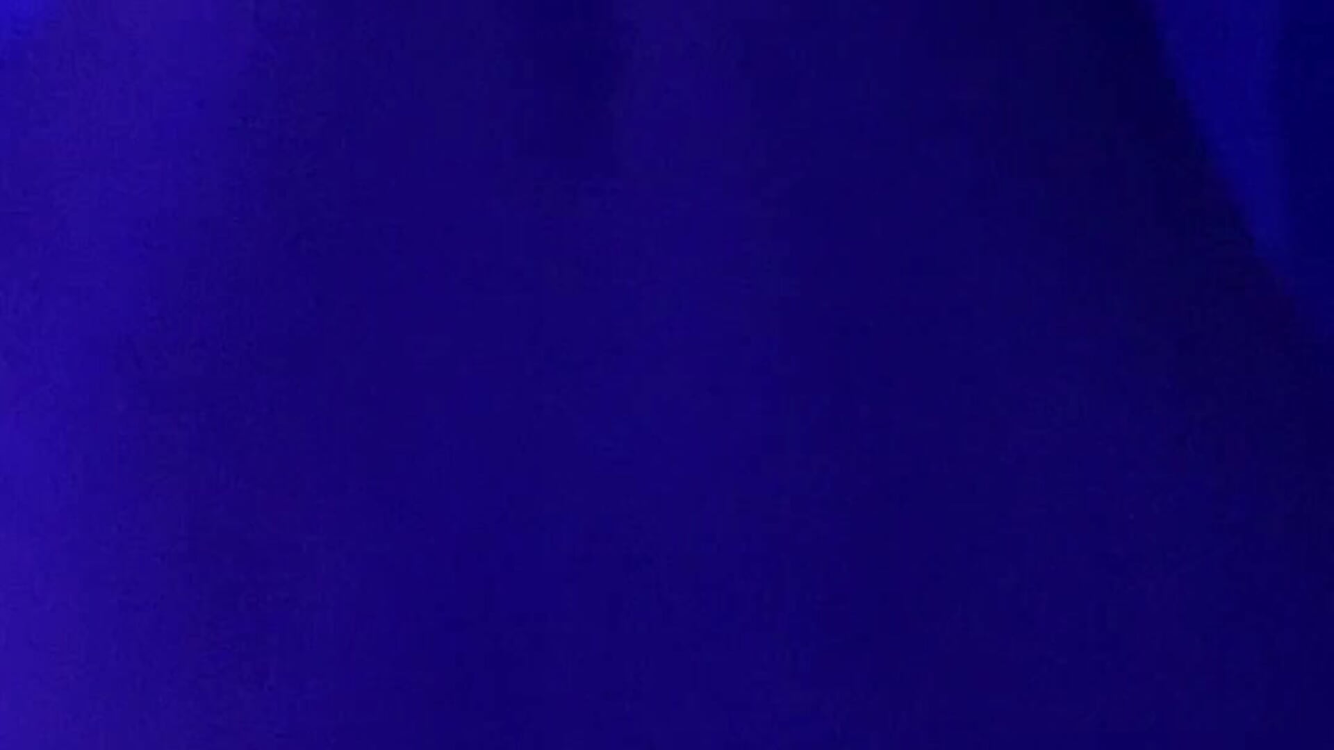 🔥 Esmer Tavşan — Ateşli ve İnleten Anlar 🐰🖤✨