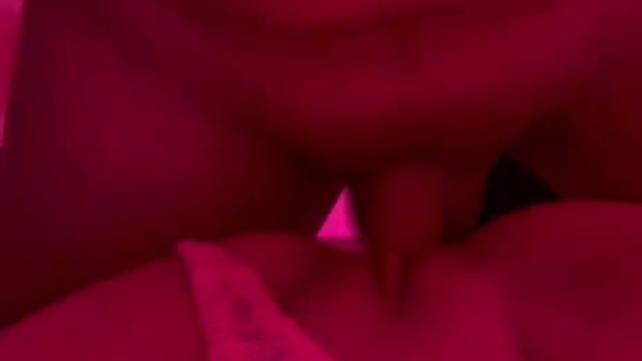 🕷️🔥 Örümcek Ağlarını Bırakıyor — Minik Tavşan ile Ateşli Anlar 🐰✨