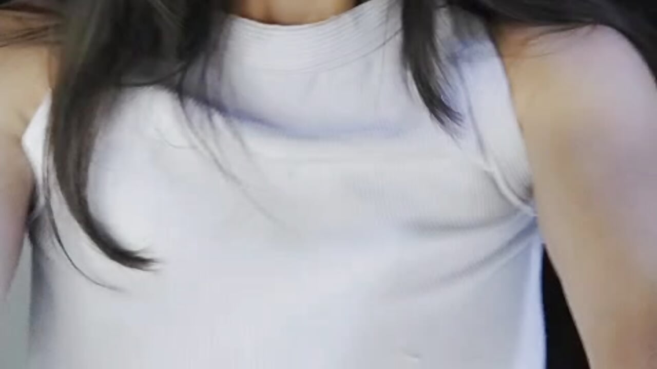 My big ass 🍑 - Miss_BellaVs 캠 모델의 동영상